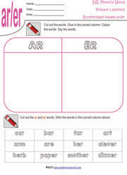 ar-er-controlled-vowel-match-up-worksheet